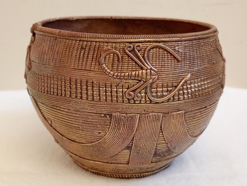 Early mid 20th century - early,