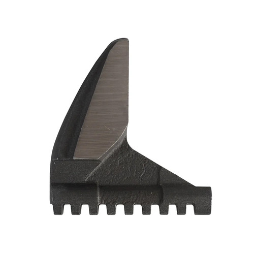 Bahco 8072 spare jaw - only,