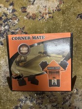 Corner Mate 90° Right Angle
