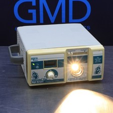 Ohmeda BiliBlanket Plus High