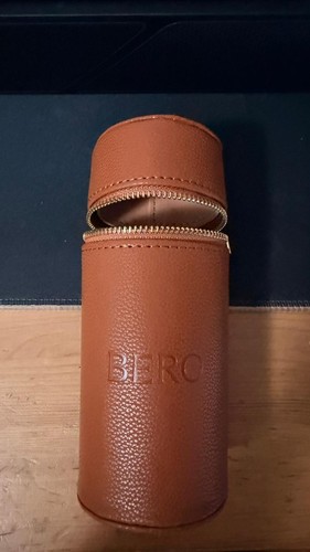 Bero club golf - golf, holder