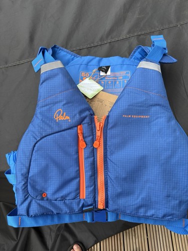 Life jacket floatation - life, for