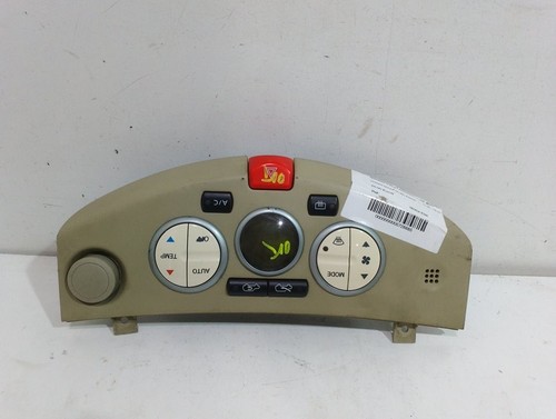27500bc51b heating air - 27500bc51b, /