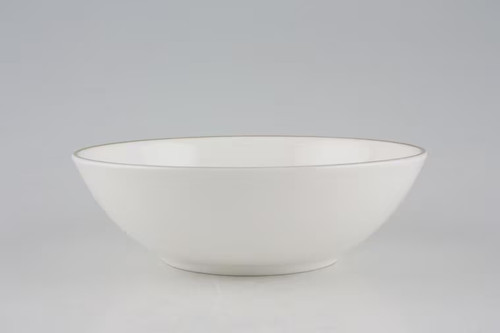 Royal doulton rondelay - royal,
