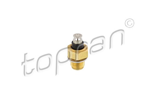 Sensor coolant temperature - sensor,,