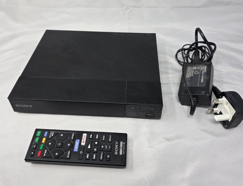 Sony bdp s1500 compact - sony, bdp-s1500