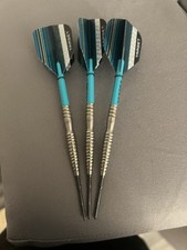 Winmau Sniper Style 2 Darts