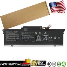 C31N1914 Battery for Asus