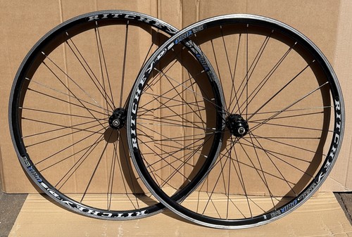 Ritchey pro road - road, 700c
