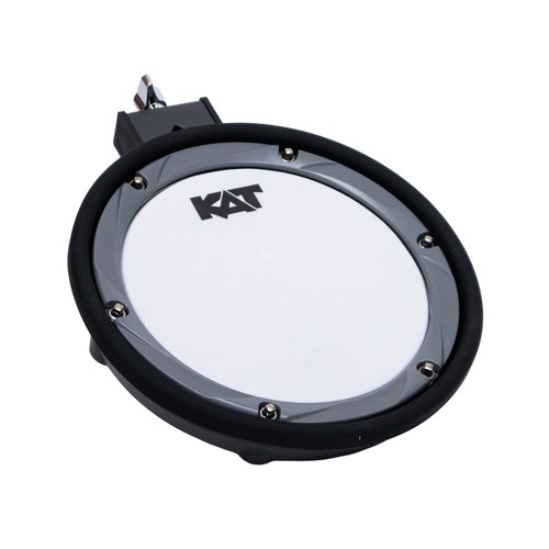 Kat mesh snare drum - kat,