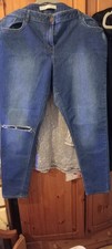 Asda jeans - asda,