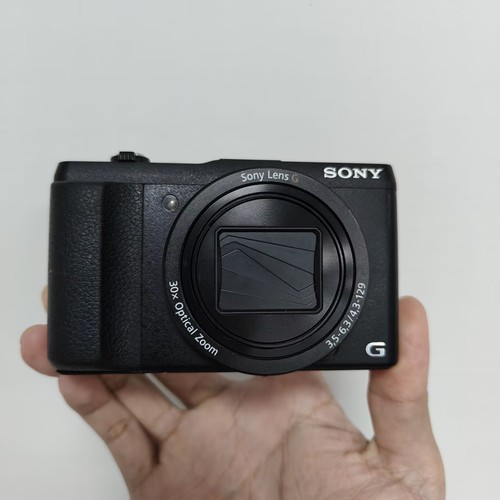 Sony cyber shot - sony, cyber-shot