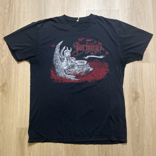 Surly darkness shirt - surly,