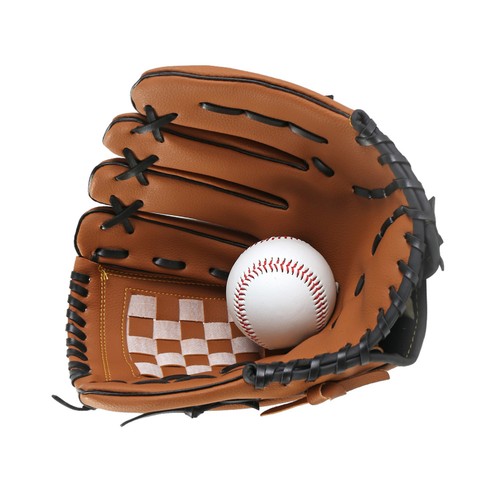 Baseball glove child - glove,