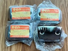 NOS suzuki 11190-11400
