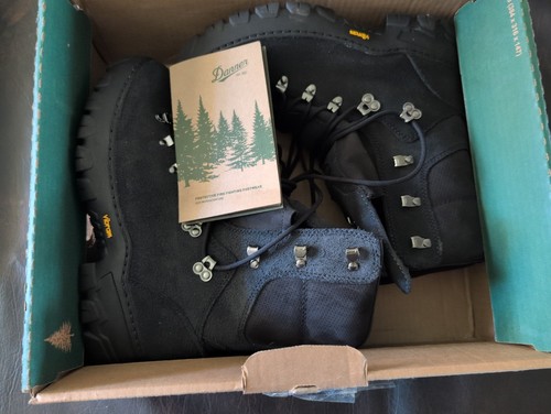 Mens danner wildland - danner,