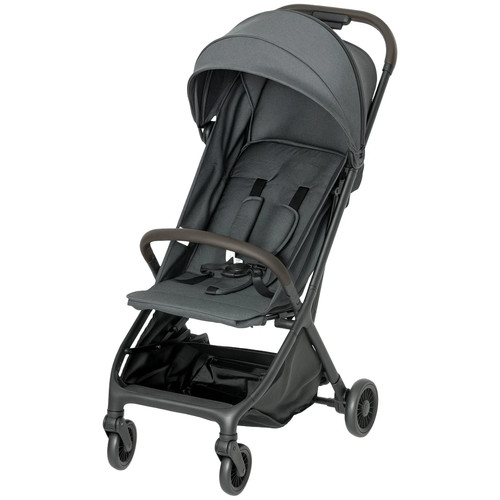 Aiyaplay baby stroller with - stroller,