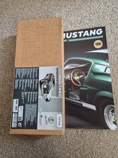 Issue 106 deagostini - 106, build