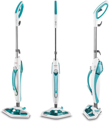 Polti vaporetto sv450 double - polti,