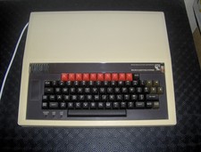 Acorn BBC Micro Model B 32K