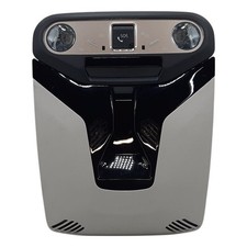 MINI COOPER SE CLASSIC MK5