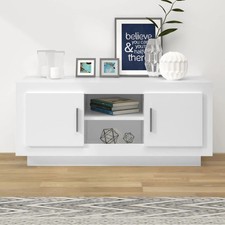 Modern Wooden 40 Inch TV Tele