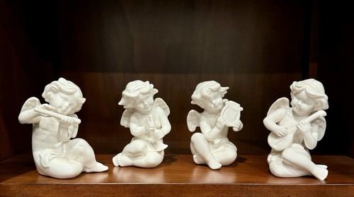Vtg ardalt verithin - vtg, cherub