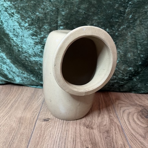 Vintage moira pottery - vintage,