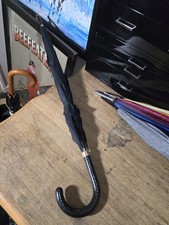 Vintage St Michael Umbrella