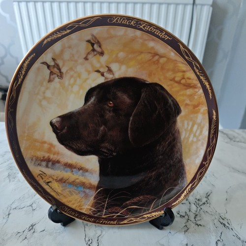 Franklin mint royal doulton - franklin,