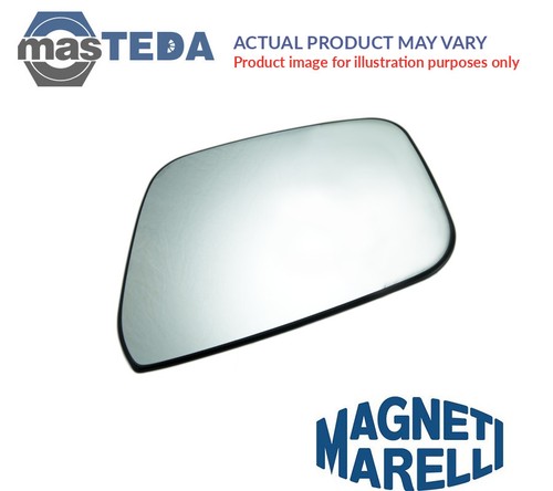 182201583700 rear view mirror - view,