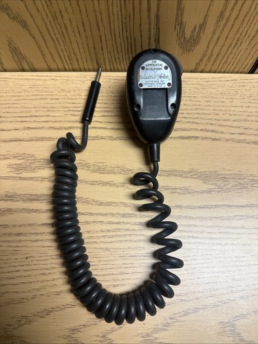 Vintage electro voice 205t - electro,