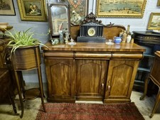 Wonderful boho early - boho,