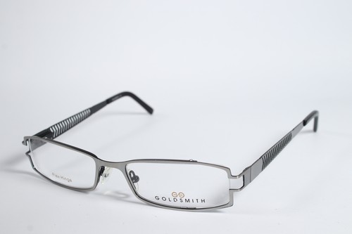 Oliver goldsmith eyeglasses - oliver,
