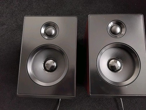 Steepletone camden turntable - steepletone,