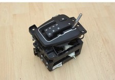 J-GATE AUTO TRANSMISSION