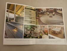 TimberTech Decking Railing