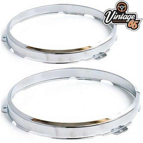 Classic car headlight - classic,