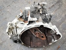 MITSUBISHI COLT 1.1 PETROL