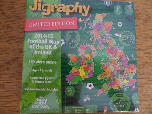 Jigraphy 2014 football - jigraphy,
