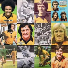 Topical Times Football Annual