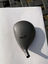 MAXFLI - VHL OVERSIZE  DRIVER