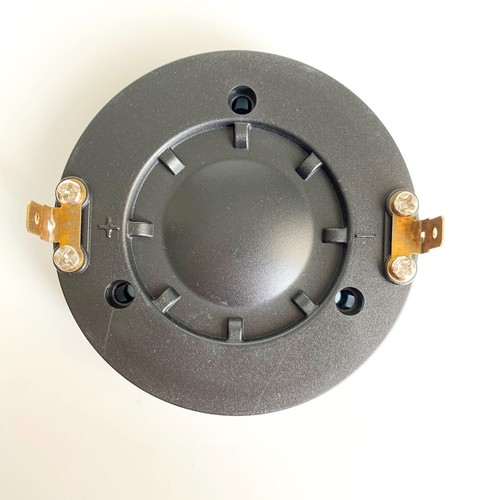 Aftermarket diaphragm for lem - diaphragm,