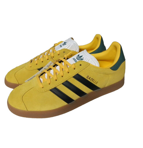 Adidas gazelle rekive - rekive, x
