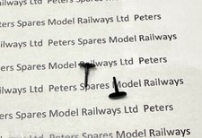 Heljan HN-OO-CL17-028 Class 17