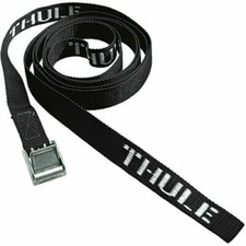 Thule 2 x 275cm Load / Luggage