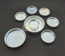 Land Rover Defender 90 110 130