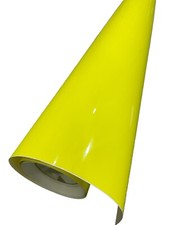 Car Vinyl Wrap Film Super