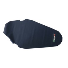 Selle Dalla Super Grip Seat