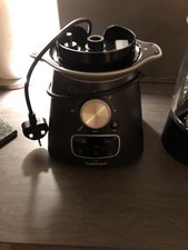 Cuisinart Soup Maker 